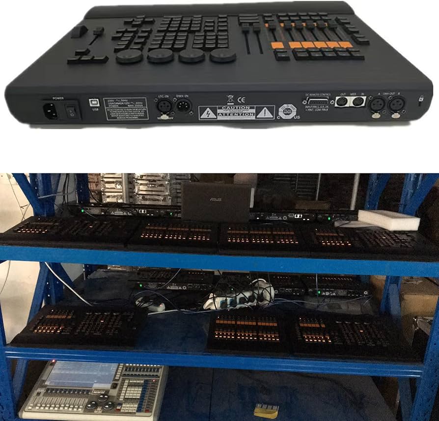 71AV+8cbq4L._AC_UF894,